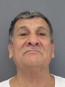 Photo of GONZALES, JUAN JOSE