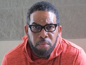 Photo of GROSS, TERRY LEON