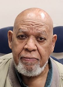 Photo of BURNETT, HAROLD JR