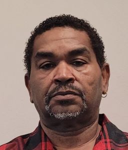 Photo of GARDNER, JOHNNY D