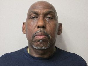Photo of BROWN, WILLIAM CHARLES SR