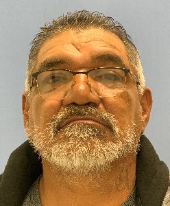 Photo of GARCIA, ROBERTO GARCIA
