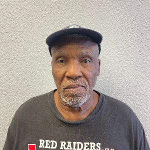 Photo of HALL, JAMES L