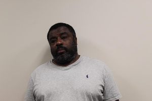 Photo of CARTER, CARLOS OLISSIO