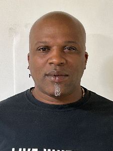 Photo of WOODARD, JOE ERIC