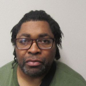 Photo of EDWARDS, RUBEN J