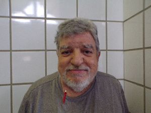 Photo of POWELL, DAVID JAMES