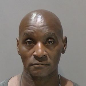 Photo of HAWKINS, ROBERT LEE