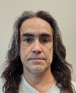 Photo of ENRIQUEZ, ELDRED