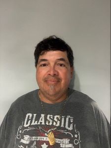 Photo of ORTIZ, ROBERT