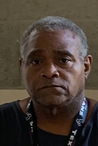 Photo of KING, ANTHONY RAY