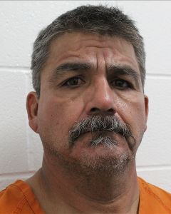 Photo of GARCIA, DANIEL