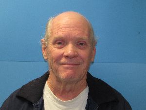 Photo of FARQUHAR, JOHN WILMETH