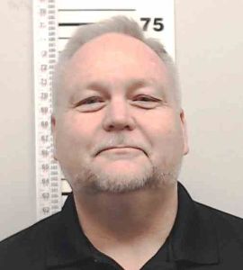 Photo of GAINEY, DAVID WAYNE