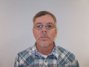 Photo of DILLER, SHANE ALLEN