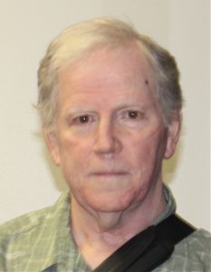 Photo of MIDDLETON, RYAN LEE