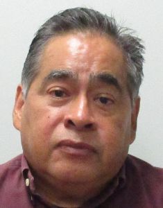 Photo of ZAMARRIPA, JOHN GERARD