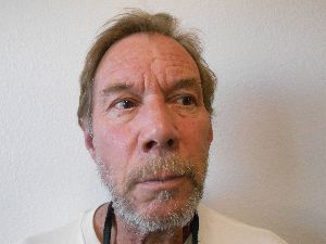 Photo of EGGER, VINCE