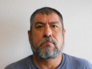 Photo of REYES, ROGELIO