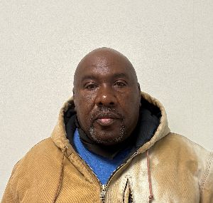 Photo of LIGGINS, MOREY DEON