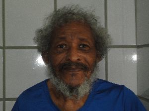 Photo of ELSTON, CLIFFORD U D