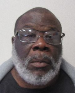 Photo of WINN, GEORGE BOOKER