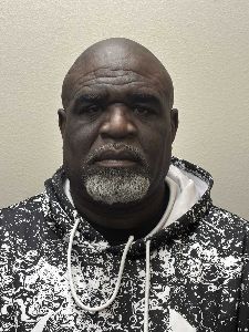 Photo of MOODY, CURTIS