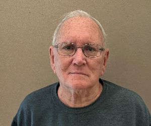 Photo of CLARK, JOHN DUDLEY
