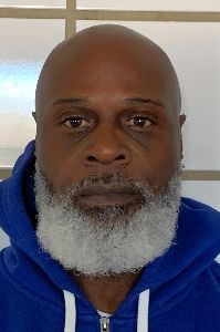 Photo of ERWIN, DARWIN LEONIDAS