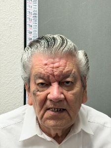Photo of FLORES, CHRISTOBAL CUEVAS