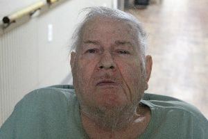 Photo of SMITH, RALPH EMERSON JR