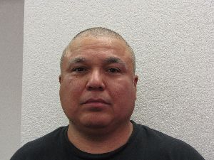 Photo of RODRIQUEZ, MARCEL