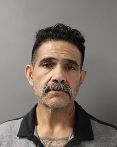 Photo of VARELA, RAMON JR