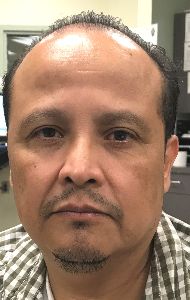 Photo of GUTIERREZ, MICHAEL