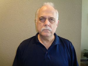 Photo of STUCKEY, JEFFREY OWEN