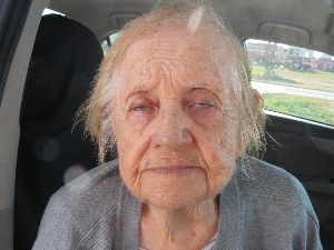Photo of MORALES-LOPEZ, JUANITA