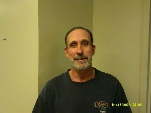 Photo of SMITH, ROGER LYNN