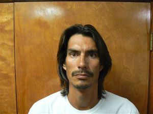 Photo of BARRIENTOS, PAUL
