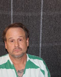 Photo of HEBERT, STEVE BOY