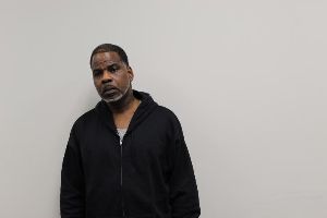 Photo of KIRVIN, PAULBERT TANARD