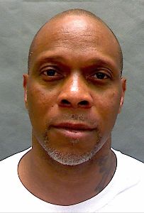 Photo of JERRELLS, CURTIS LOUIS