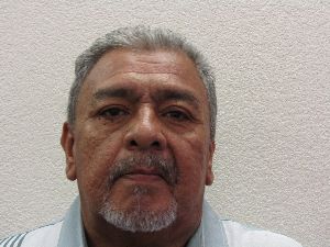Photo of RODRIGUEZ, RICARDO
