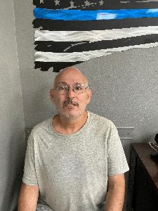 Photo of MOLINA, JOSE ANGEL