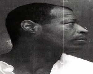 Photo of COSEY, HENRY EARL