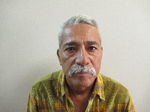 Photo of TORRES, JOSE ALVARO