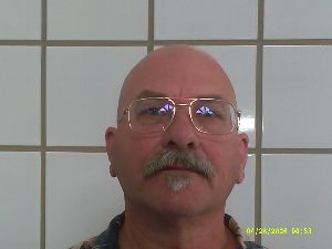 Photo of O-NEALL, GREGORY SEAN