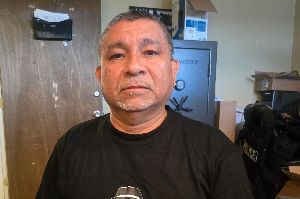 Photo of RODRIGUEZ, RICKY