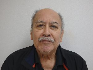 Photo of RADA, JOSE