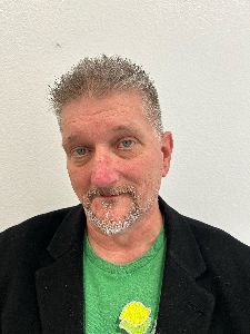 Photo of HAYES, CHARLES B II