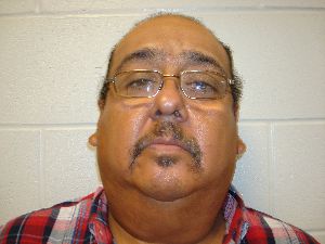 Photo of RAMIREZ, JUAN JOSE